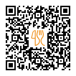 QR-code link către meniul Panificadora Gisele