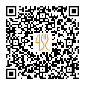 QR-code link către meniul M S Variedades