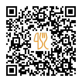 Carte QR de Malibu Bbq Burger