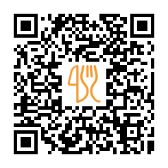 QR-code link către meniul Pereira