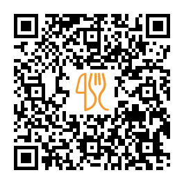 QR-code link para o menu de Do Alberone