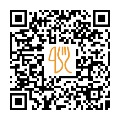 Carte QR de Dek Lanches