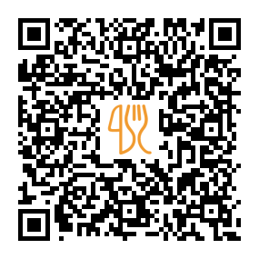 QR-code link către meniul Sandubao Lanches