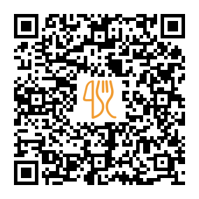 QR-code link către meniul E Pizzaria Bonanza