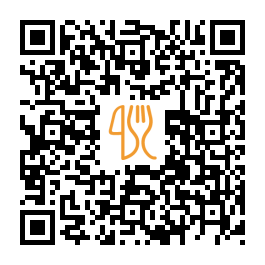 QR-code link către meniul X- Tudo Lanches