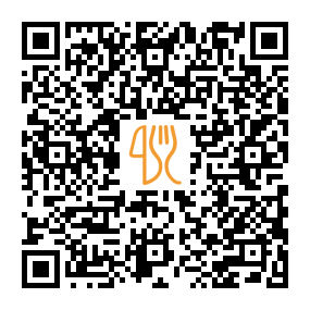 Enlace de código QR al menú de Central Lanches