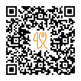 Carte QR de Baloe-cafe