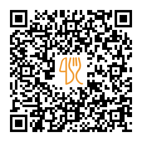 QR-code link para o menu de N. L. Lanches