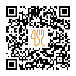 Carte QR de O Point