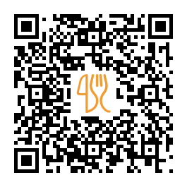 QR-code link para o menu de E Sorveteria Gaucha