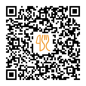 QR-code link para o menu de Restaurante Panela De Barro