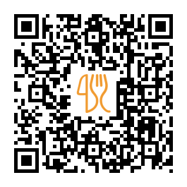 Menu QR de Vodarci Saborear