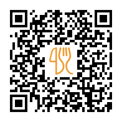 Carte QR de Splanada
