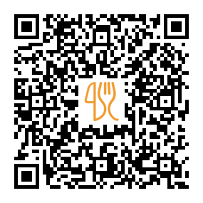 QR-code link către meniul Churrascaria Pampeana