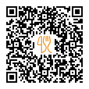 QR-code link para o menu de L'italiana