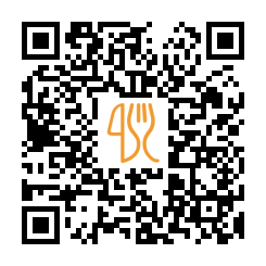 QR-code link către meniul Veras