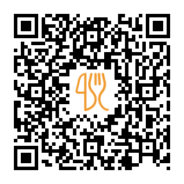 Carte QR de Bombonier Encanto