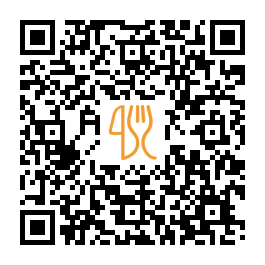 Carte QR de Drinks Ii