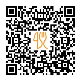 Carte QR de Casa Da Roça