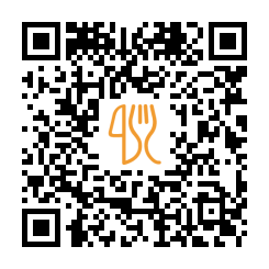 Carte QR de 24 Horas