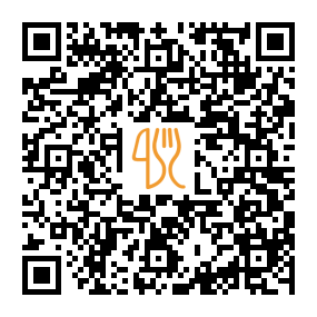 QR-code link către meniul Marmites Feijo Maravilha