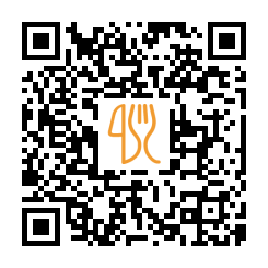 QR-code link către meniul Do Zezinho