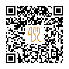 Carte QR de Binburguer's