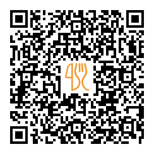 QR-code link para o menu de Lancheria E Pizzaria Rola Chopp