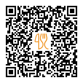 QR-code link para o menu de Fogo E Paixao