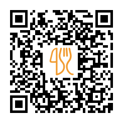 QR-code link para o menu de Drink