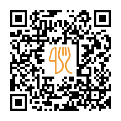 Carte QR de Casa Do Lanche