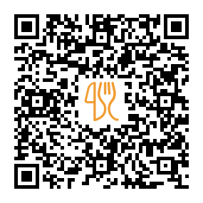 Carte QR de Vanderleia Pizzaria