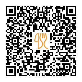 QR-code link para o menu de Lanchonete Do Gaucho