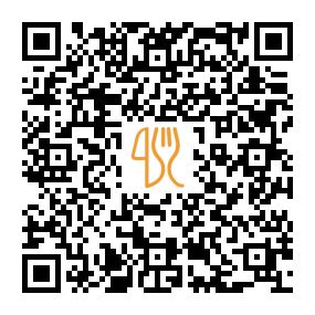 QR-code link către meniul Lanches Cia