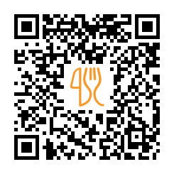 Carte QR de Da Atalir