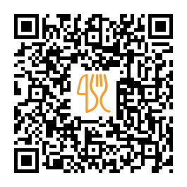 Carte QR de Lize Lanches
