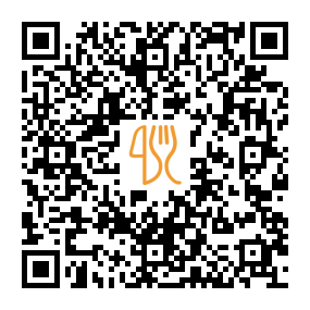 Carte QR de E Lanchonete Estrela Do Oriente