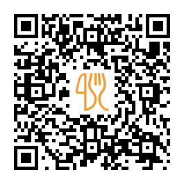 QR-code link para o menu de Casa China