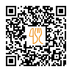 QR-code link către meniul Big E Pizaria