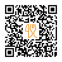 Enlace de código QR al menú de Passe-bem