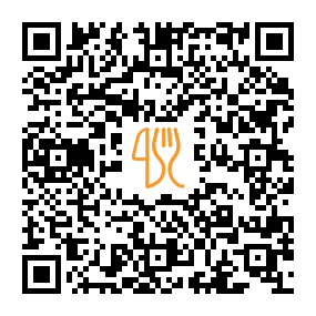 Enlace de código QR al menú de Bar e Restaurante da Ponte