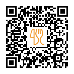 Carte QR de Do Arildo
