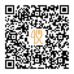 QR-Code zur Speisekarte von Panificadora Pao Nosso