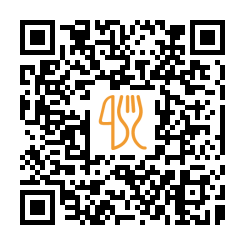 Enlace de código QR al menú de Rei Das Balas