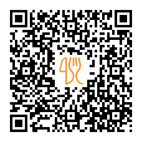 QR-code link către meniul Padaria Pao De Mel