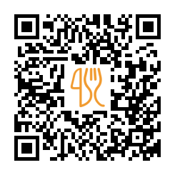 QR-code link para o menu de Skinao