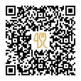 QR-code link către meniul Lanchonete Central