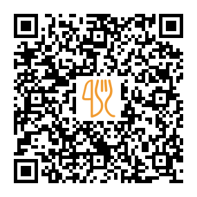 QR-code link către meniul Lanchonete Do Bacil