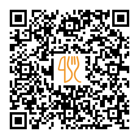 QR-code link para o menu de Sabor Mineiro