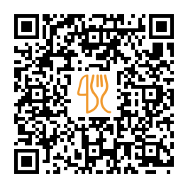 Enlace de código QR al menú de Cantina Luciene